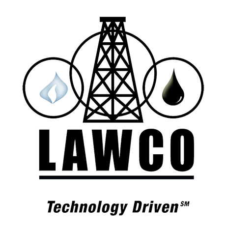 Lawco Exploration, Inc.