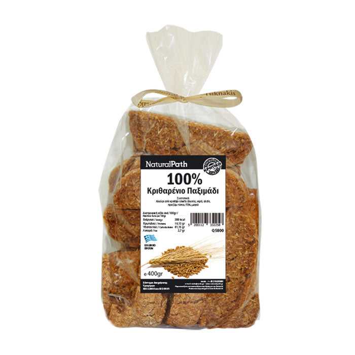 Greek-Grocery-Greek-Products-Barley-cretan-Dakos-400g-Filedem