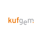 Logo Kufgem