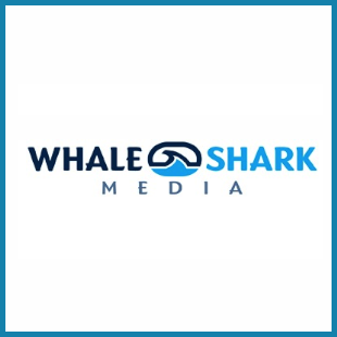 WhaleShark Media