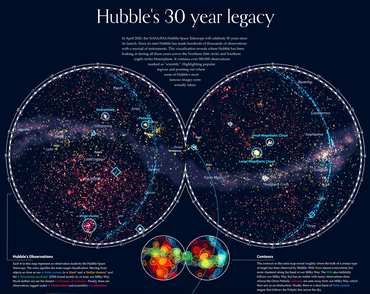 hubble space telescope images to print