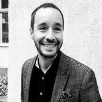 Nicolas Zavala | BusinessWith.se