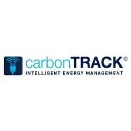 CarbonTrack logo