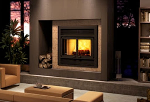 Foyer Ventis ME150