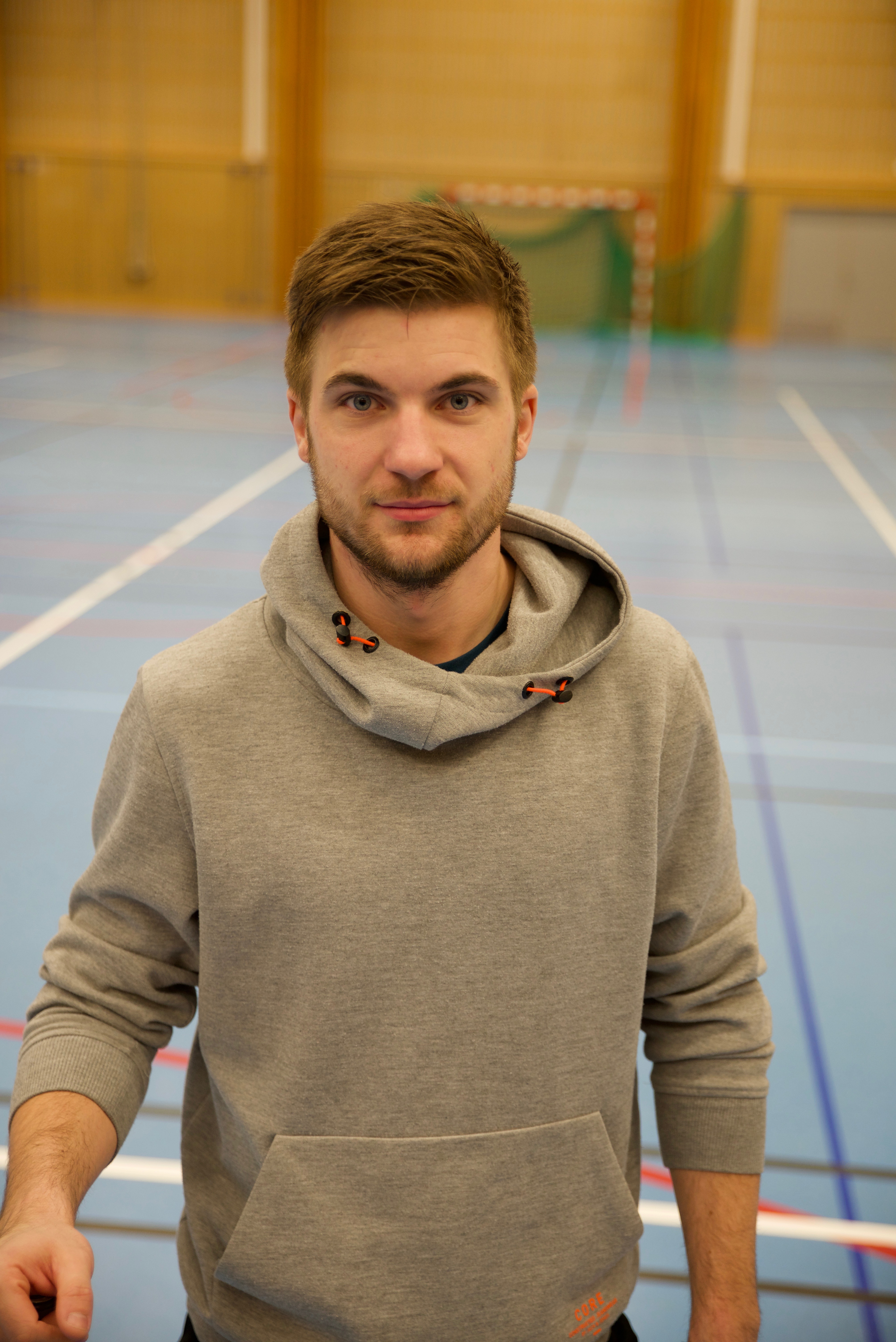 Foto: Anders Olsson