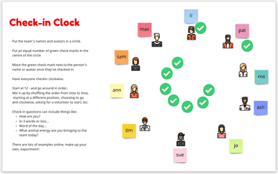 Open Practice Library