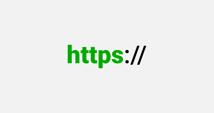 Cara Menambahkan SSL Gratis dari Cloudflare untuk Github Pages