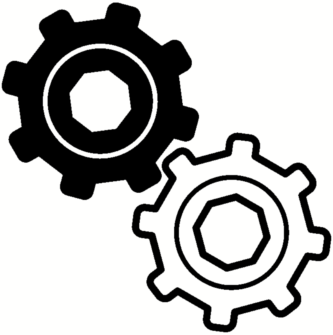 Mechanical Engineer (3)