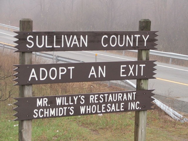 Sullivan_County_NY.sized.jpg