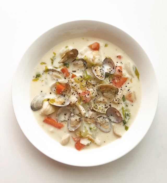 food img