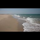 Somalia Beaches 5