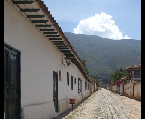 Colombia Villa 6