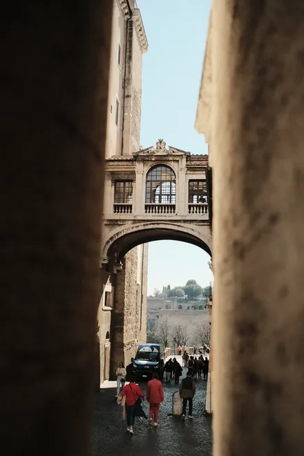 https://d33wubrfki0l68.cloudfront.net/be674970e514edbb5361e7bf1cfa152dec687818/c67cc/images/rome-2022/rome_2022_39.jpg