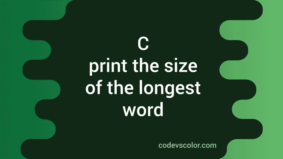 python-program-to-find-longest-word-from-sentence-btech-geeks