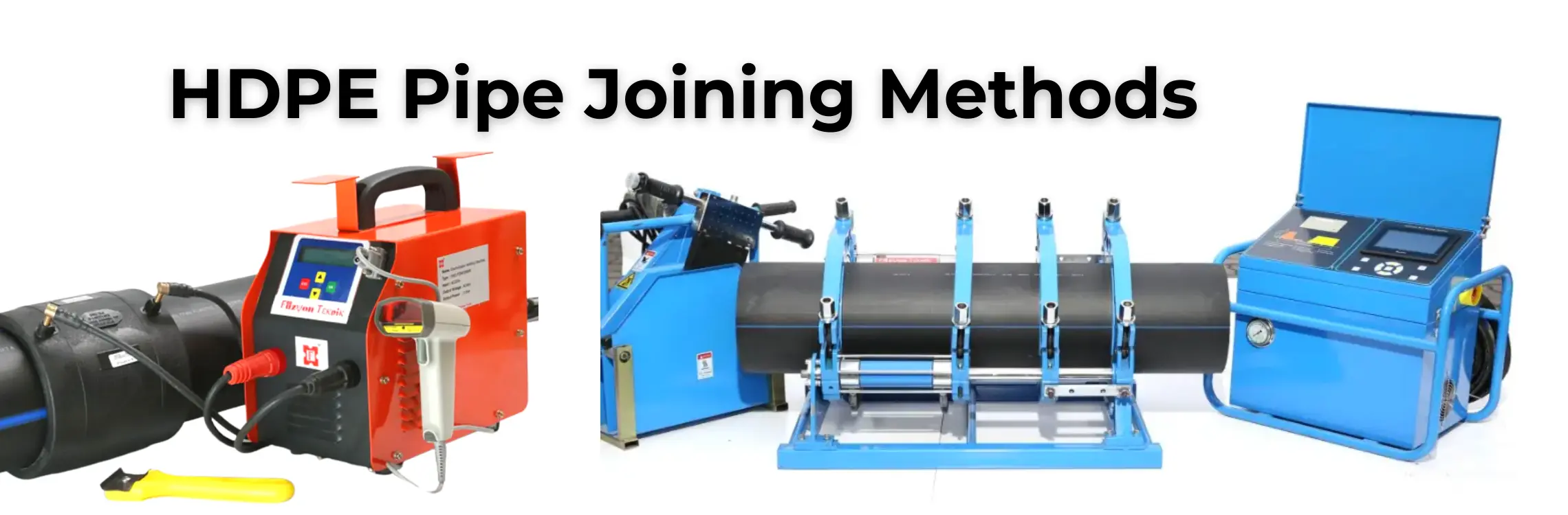 hdpe-pipe-joining-methods-hdpe-pipe-joining-machine