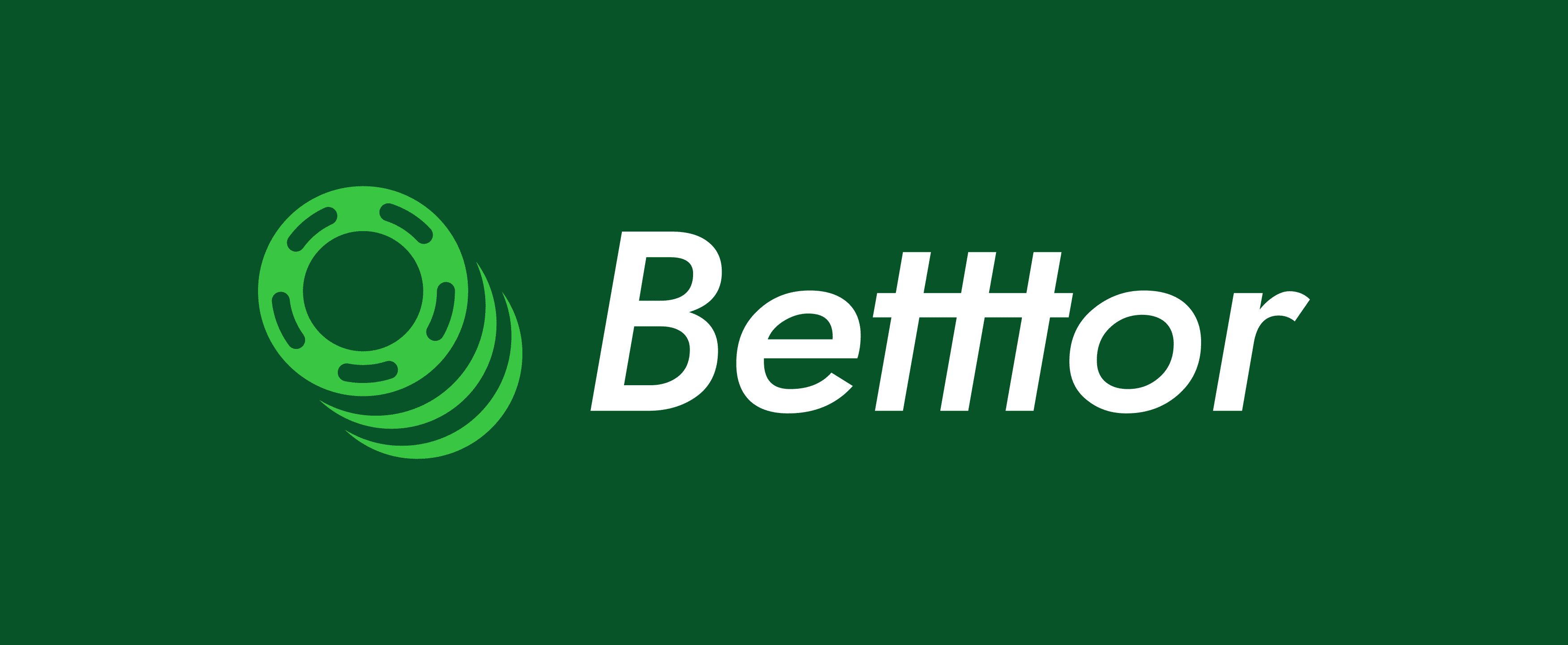 Betttor Example Branding Photo