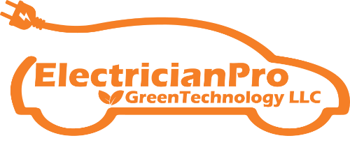 electricianpro logo