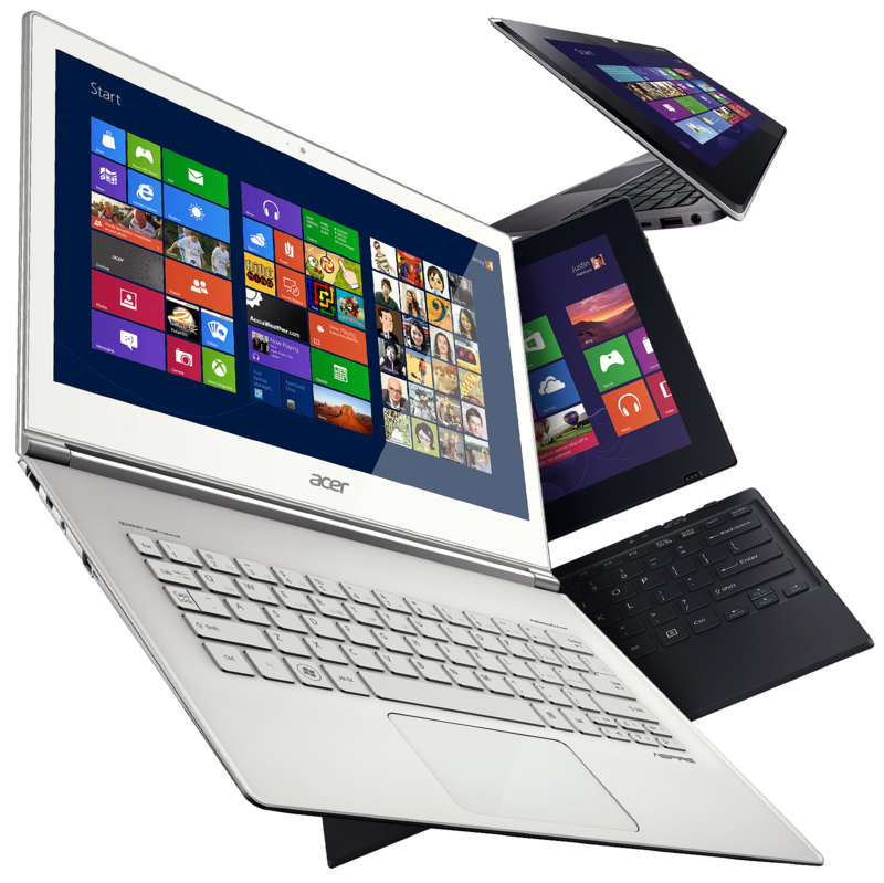 labtop-pic