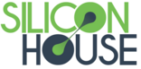 Silicpn House