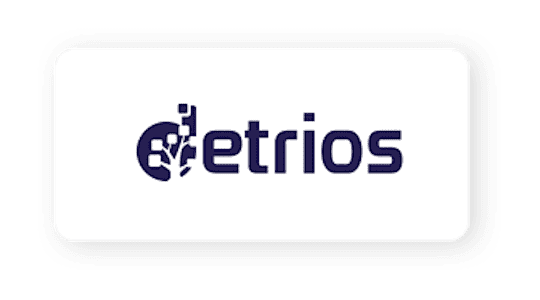 Brand-Logo - Access Control & Visitor Management - Featured Partners