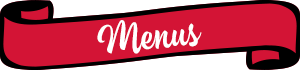 Menus
