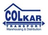 Grid logo colkar