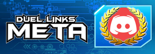 Meta Weekly 148 Champion Spotlight - blarajan | YuGiOh! Duel Links Meta