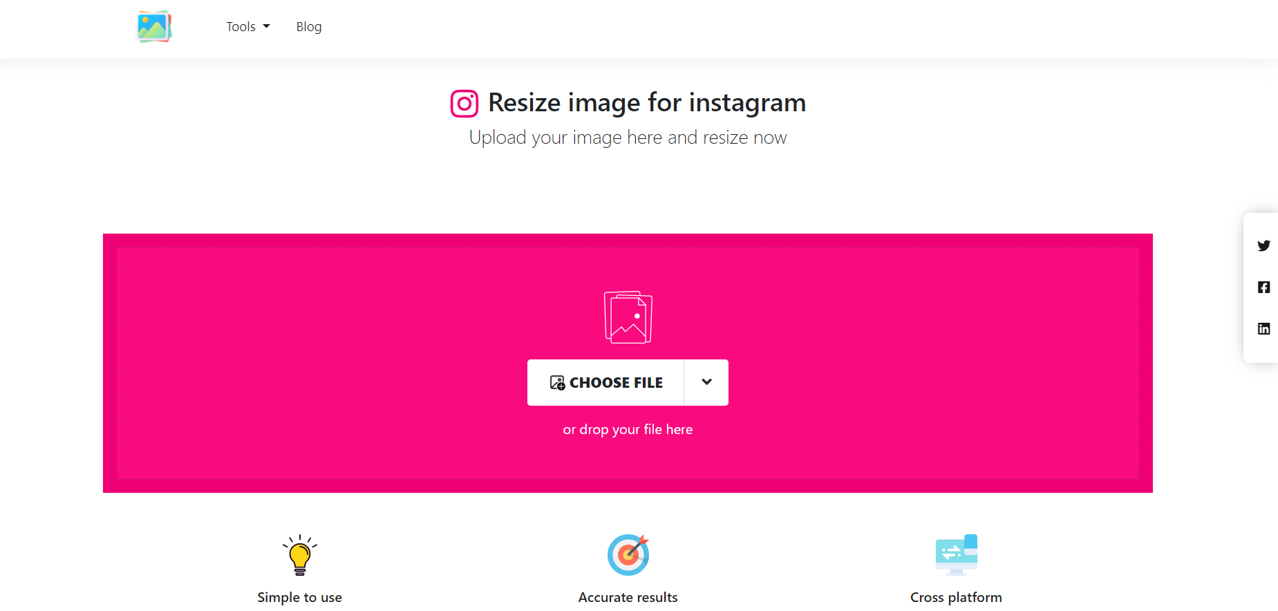 five-minute-guide-to-resize-an-image-for-instagram