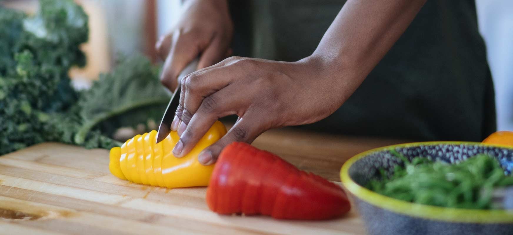 5 ways to cut food waste at home Beyond