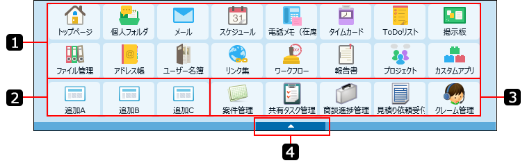 石川さゆり 歌芝居