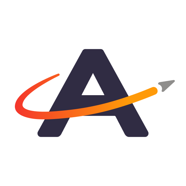 Apache Airflow Provider - Astro