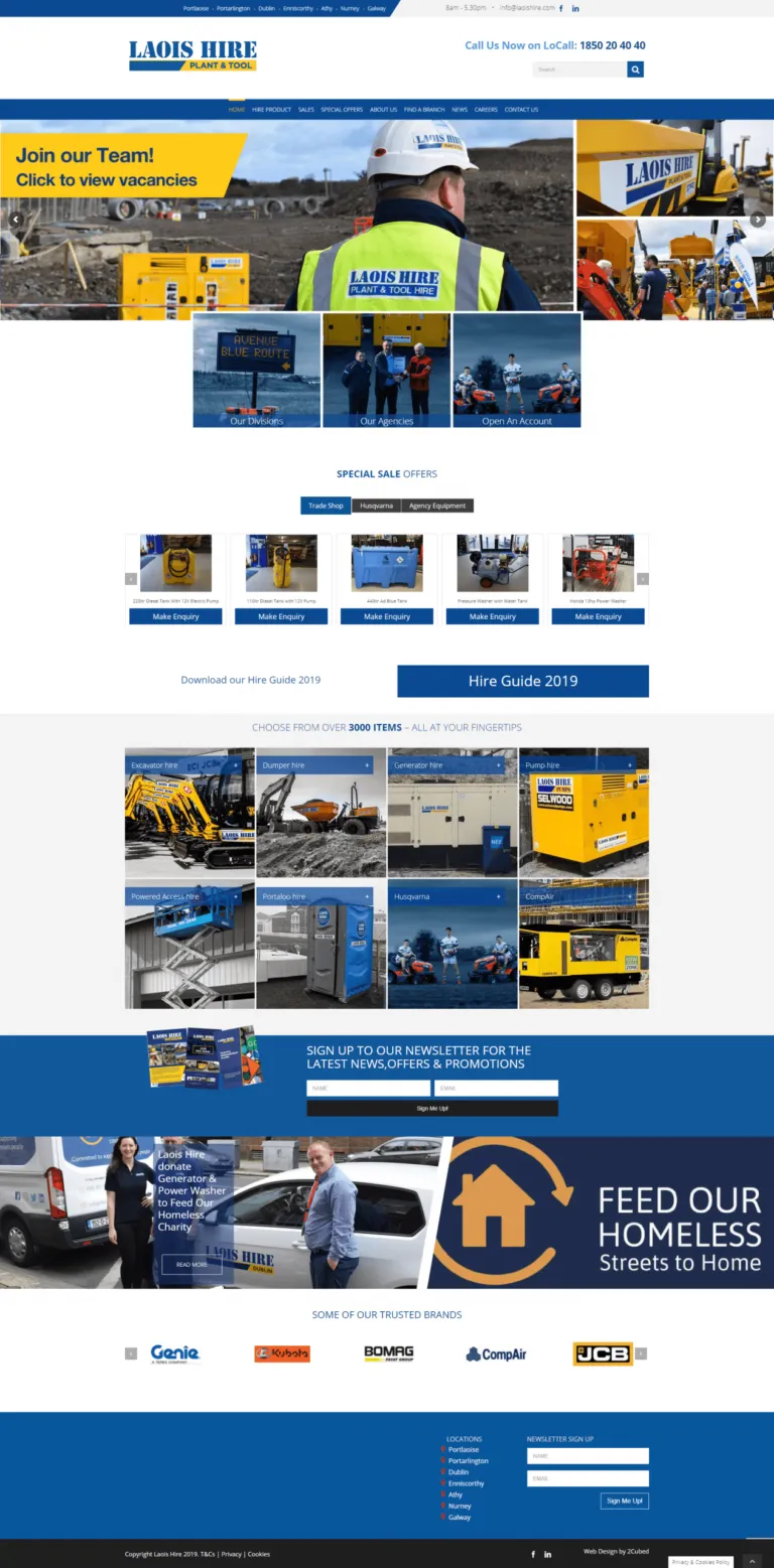 laoishire-2019-11-13-10_16_39 Laois Hire