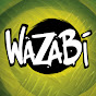 Avatar of WaZabi, a Handclaps user