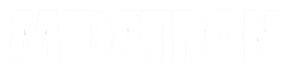 Logo nabíječů MIDATRON