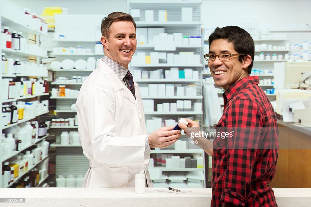 oh my god twitter doesn’t include alt text from images in their API