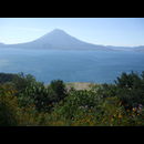 Guatemala Volcanoes 27