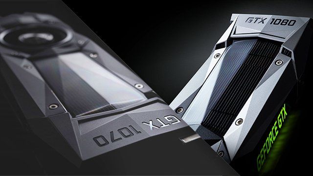 Equihash miner