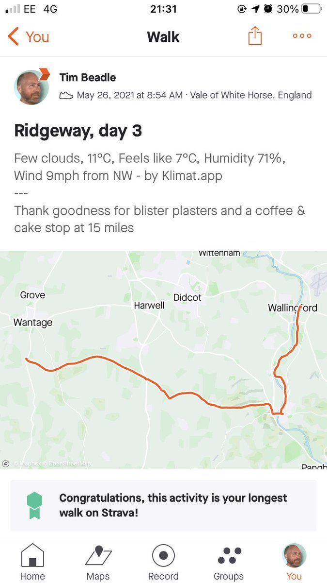 oh my god twitter doesn’t include alt text from images in their API