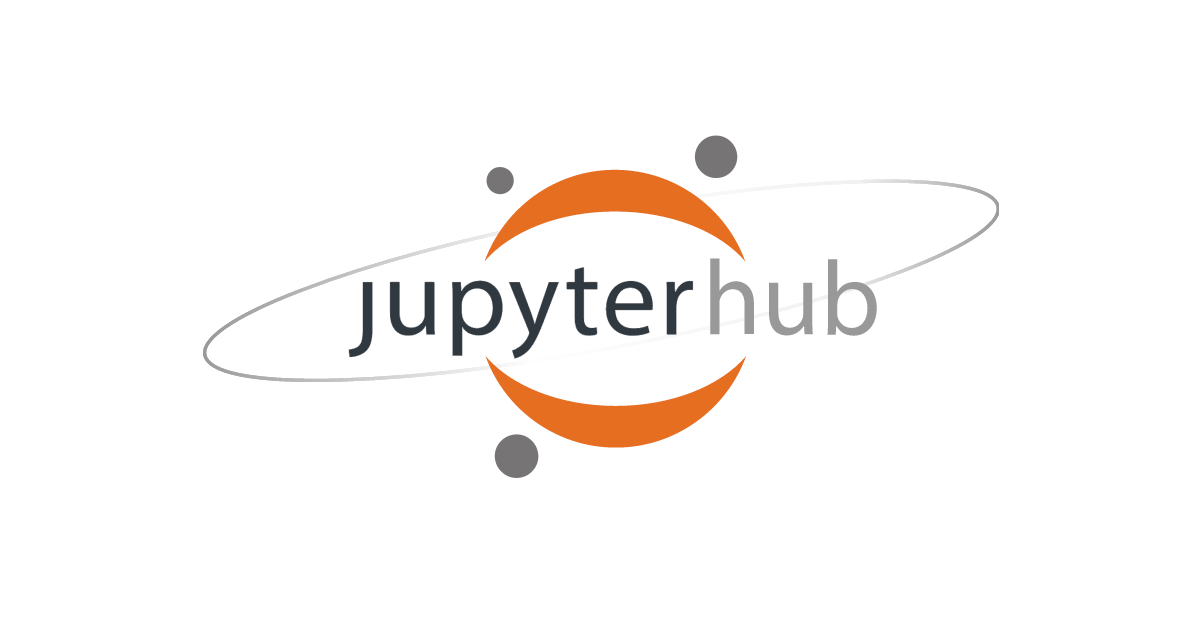 Featured Image for Setting up JupyterHub on AWS