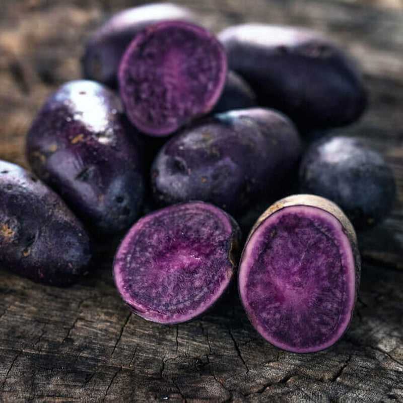 Epicerie-grecque-produits-grecs-pommes-de-terre-violettes-bio-1kg