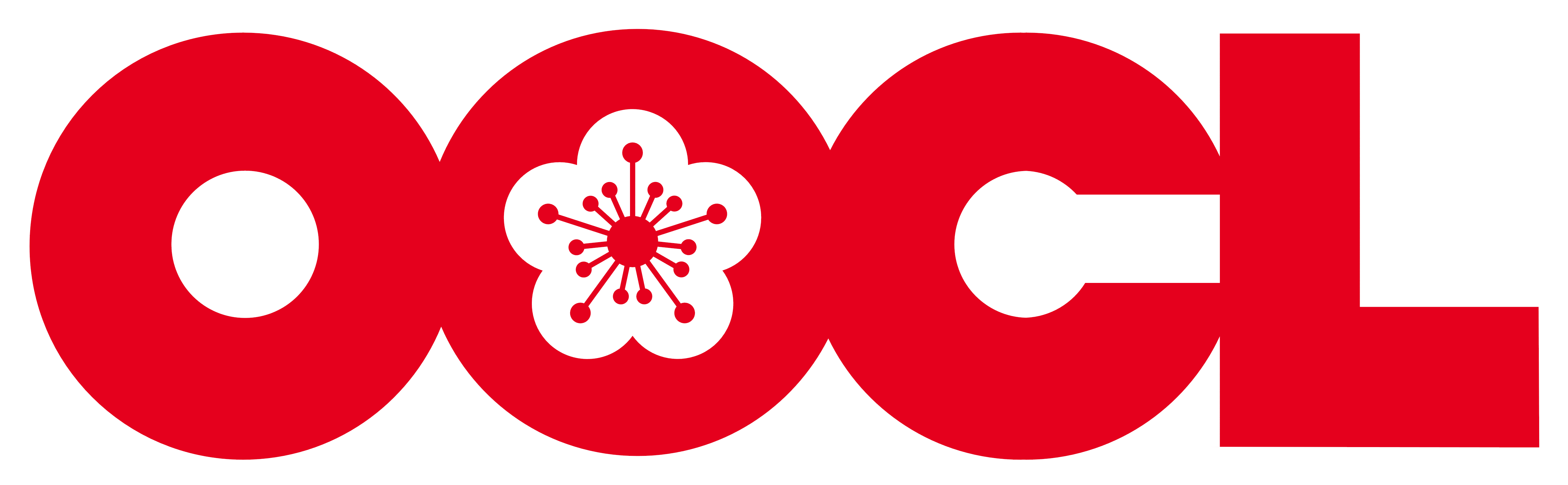 logo-OOCL
