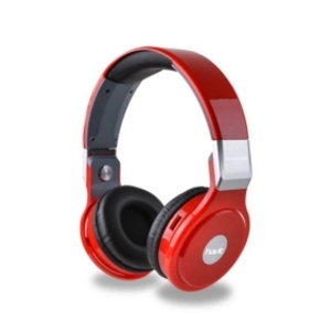 <h4>Headphone HAVIT</h4>