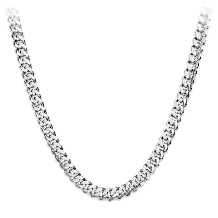 Best Selling Link Chains & Bracelets & Pendants from JAXXON