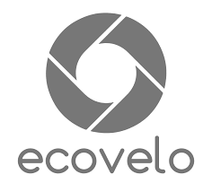 EcoVelo