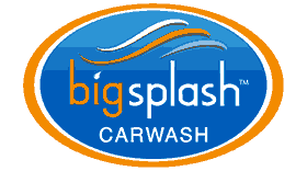 Big Splash Car Wash