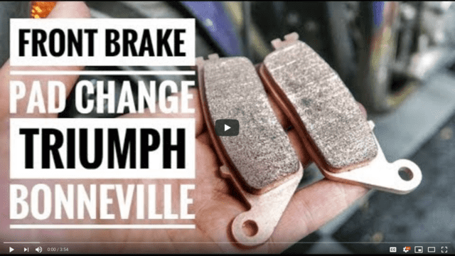 Click through for source