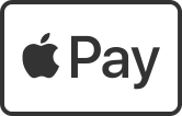 Apple Pay logo