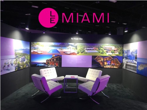 LE Miami 2019