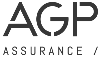 AGP Assurance
