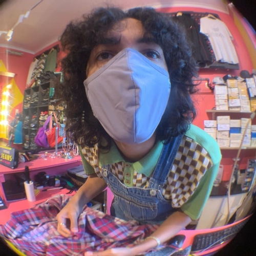 POV: you enter the store 👁👄👁
.
.
.
.
#vintagewear #vintageclothing #vintagefashion #thriftstorefinds #thriftstore #thriftedfashion #visitløkka #oslo